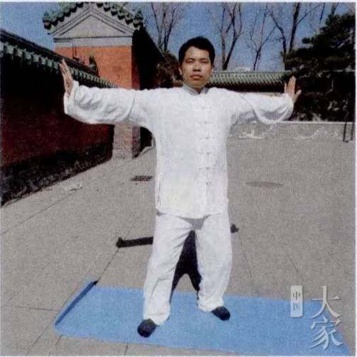 夜深知雪重读音,夜深知雪重完整版