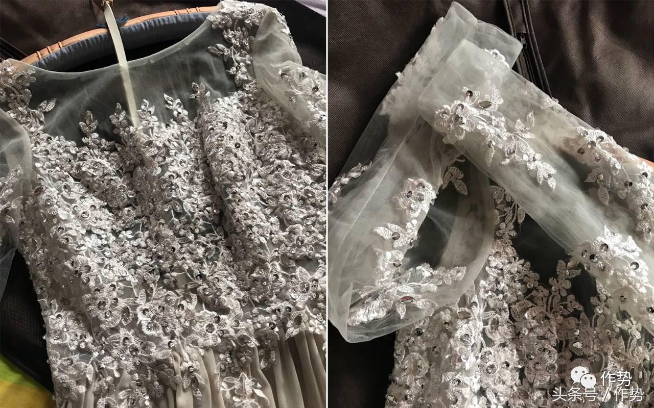 闲鱼2000以上最好卖的二手商品,闲鱼最火爆的二手商品