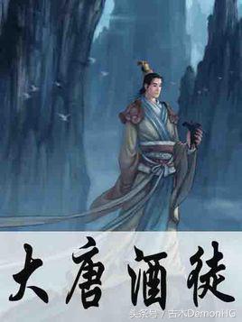 废寝忘食挑灯夜读,说说那些让你废寝忘食的网络小说