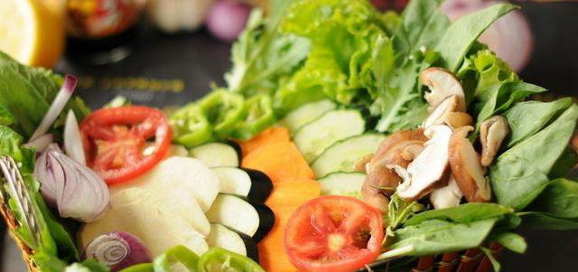 欧赛媤化妆品怎么样,欧赛媤童颜肽红瓶含生长因子吗