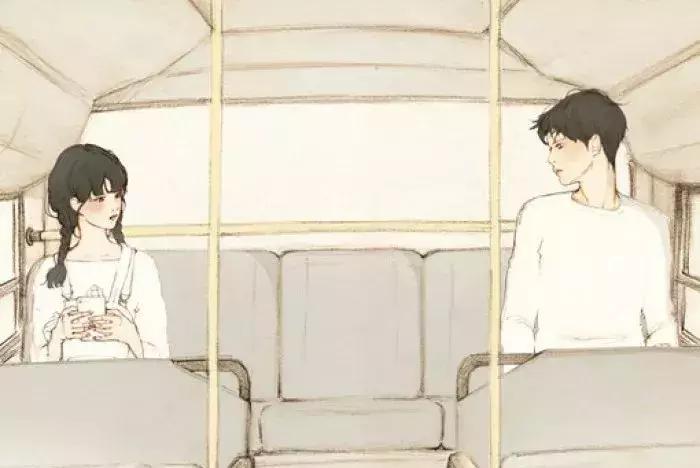 艾宾浩斯遗忘曲线表明遗忘进程,30天遗忘曲线艾宾浩斯记忆法