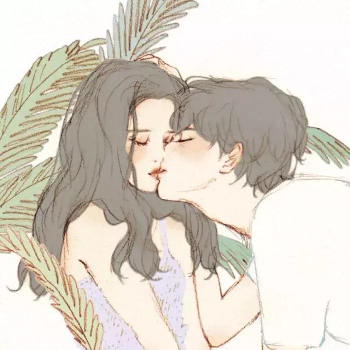 艾宾浩斯遗忘曲线表明遗忘进程,30天遗忘曲线艾宾浩斯记忆法