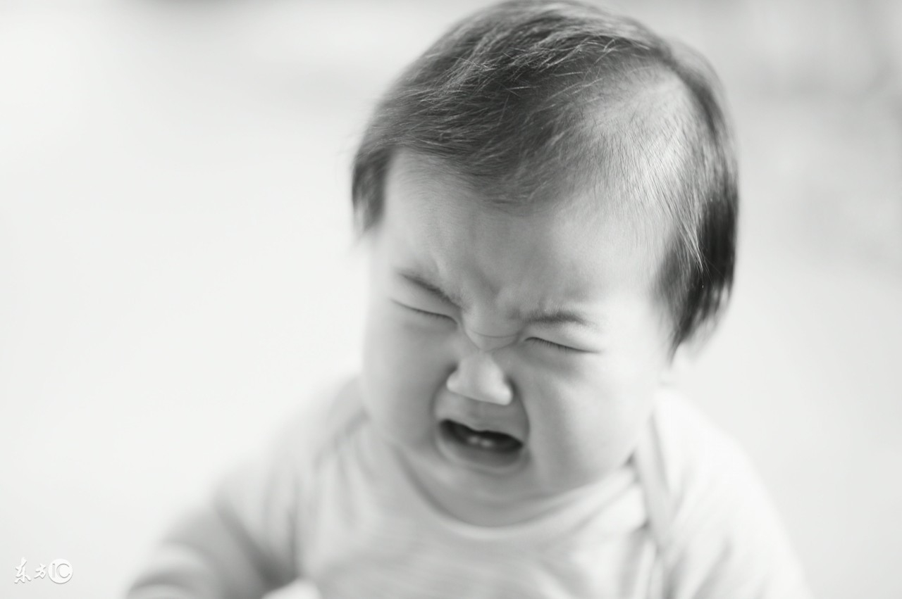 宝宝手指甲抓破脸怎么治疗,宝宝手指刮破了皮怎么办