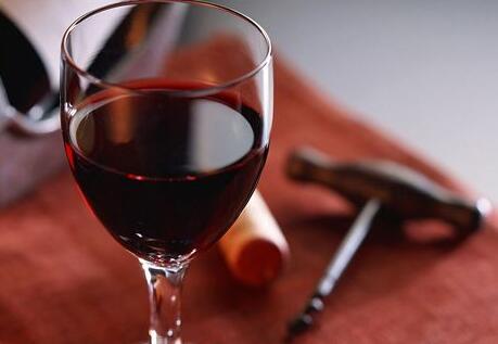 15秒看懂葡萄酒的酿造,5分钟了解法国