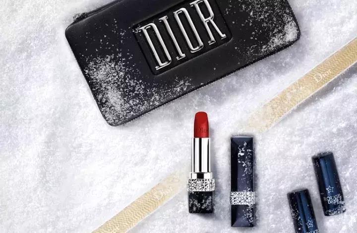 送礼什么礼物最走心,钱少送什么礼物最合适