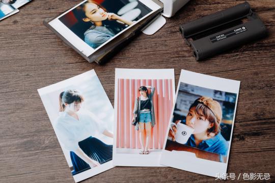 佳能打印机小型照片打印机,佳能小型照片打印机安装方法