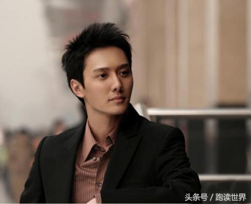 心理测试三秒钟测出你的真实性格,心理测试一分钟了解你的抑郁程度