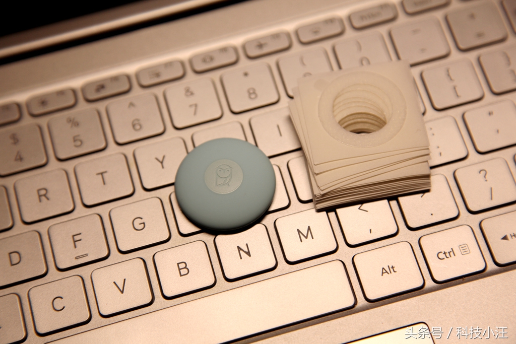 宝宝体温随时监控，小米众测秒秒测智能体温计开箱体验