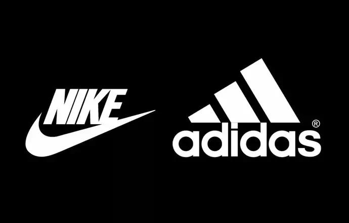 nikeadidas最新官方声明原文,adidas大战