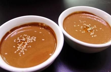 缺铁性贫血应该吃什么食物好,缺铁性贫血应该吃含铁的食物