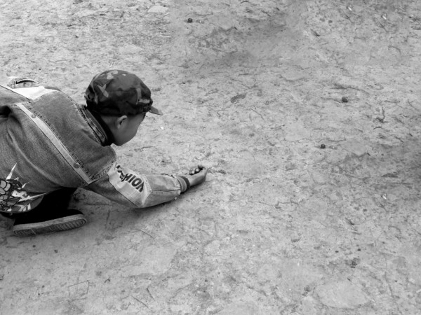 8090年的童年玩具简单教程,童年绝版拼装合体玩具