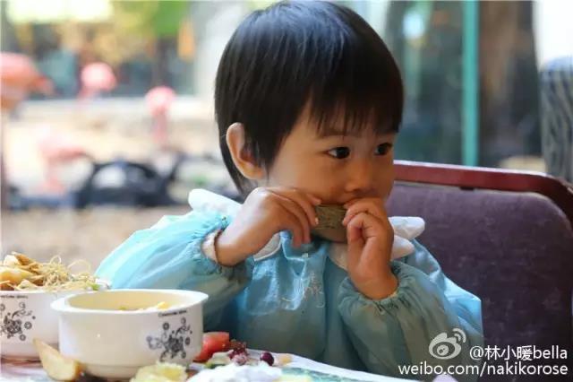 两大一小广州长隆亲子游攻略,最新广州长隆带娃游玩攻略2天