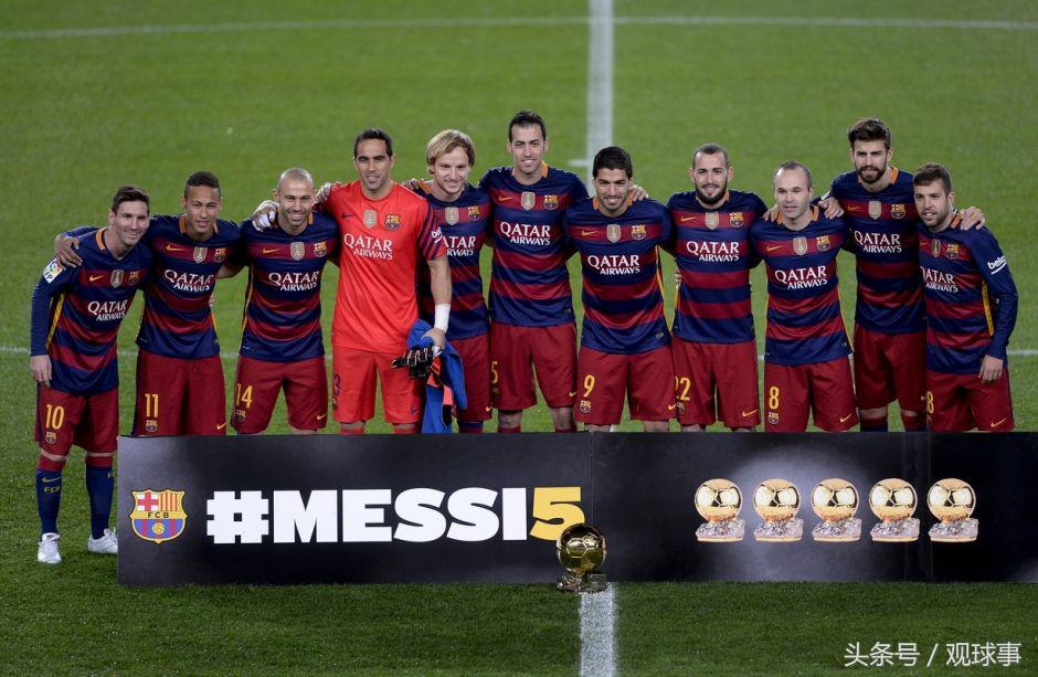 c罗7号球衣致敬梅西7座金球奖,金球奖历届得主梅西和c罗哪个多