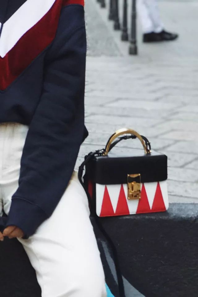 种草必买清单及价格,2017冬季种草