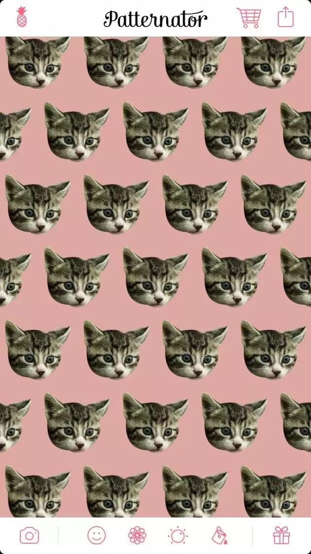 什么软件能让照片变得更美,免费手机照片编辑app推荐