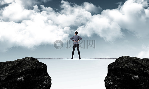 屌丝逆袭成为百万富豪,屌丝逆袭年入百万