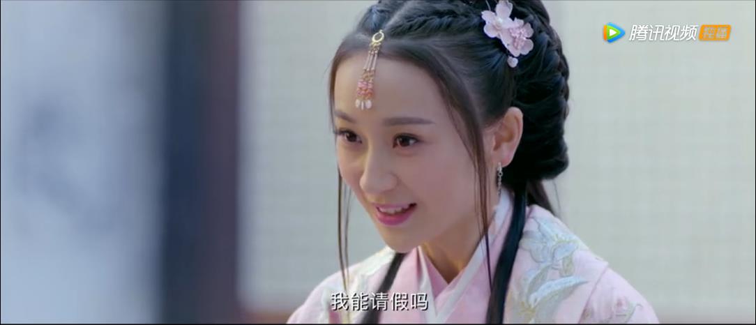 董洁祝英台哭坟化蝶是怎么拍的,董洁祝英台穿女装惊呆梁山伯