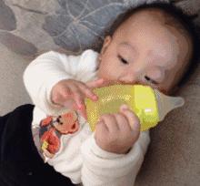 奶瓶消毒器消毒的正确方法,用消毒柜消毒奶瓶