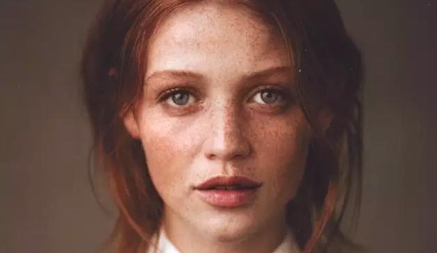 果酸换肤美白效果,果酸换肤和m22光子嫩肤哪个先做