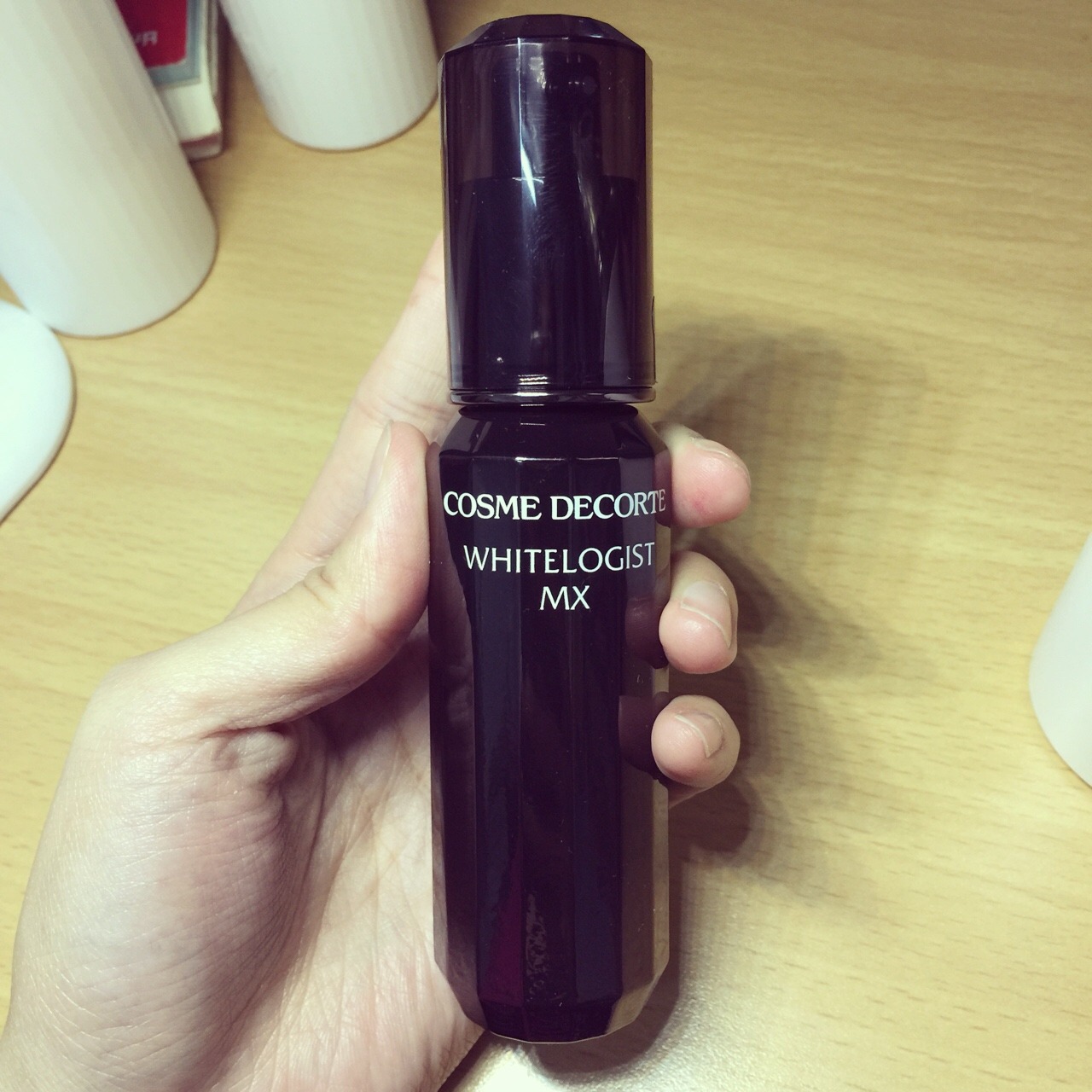 10款热门精华,最好用的网红精华