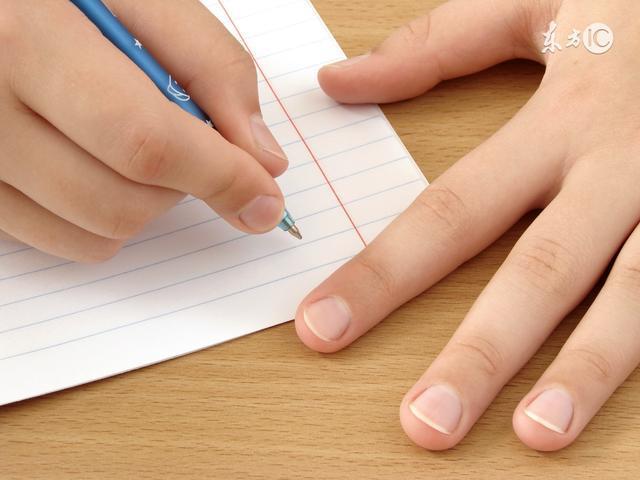 写出我心在线阅读,写作最好的方式写自己