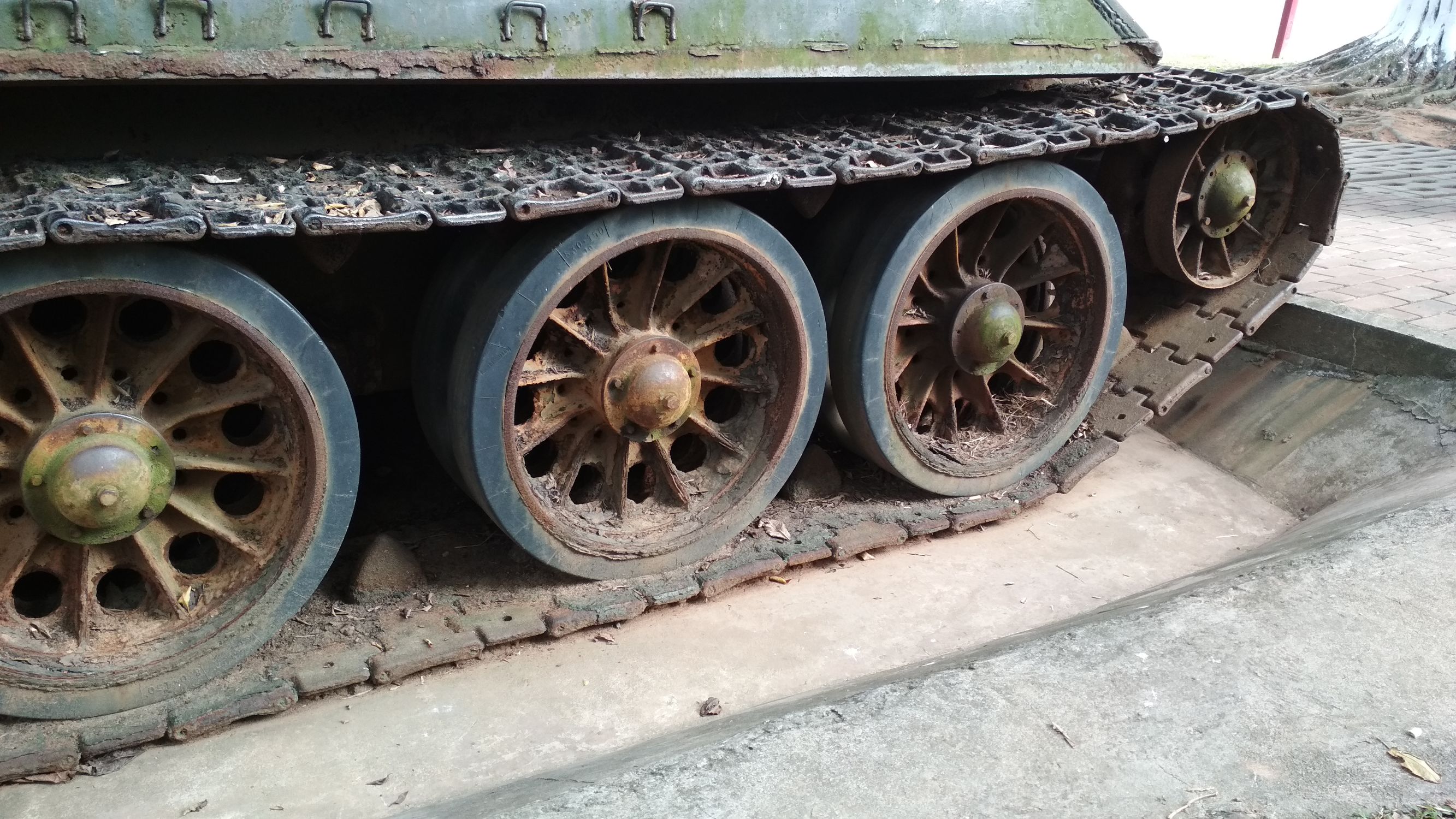 su100坦克歼击车打法,闪击战su100歼击车