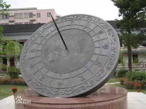 干支历与农历的区别,阳历阴历干支历