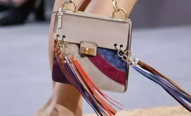 十大最好的小型小众包包,小众品牌千元包包