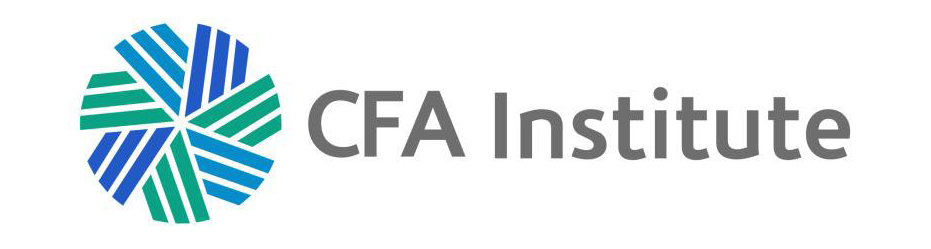 2018年cfa考试时间表,2024年cfa备考时间不够怎么办