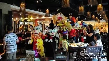 两大一小广州长隆亲子游攻略,最新广州长隆带娃游玩攻略2天