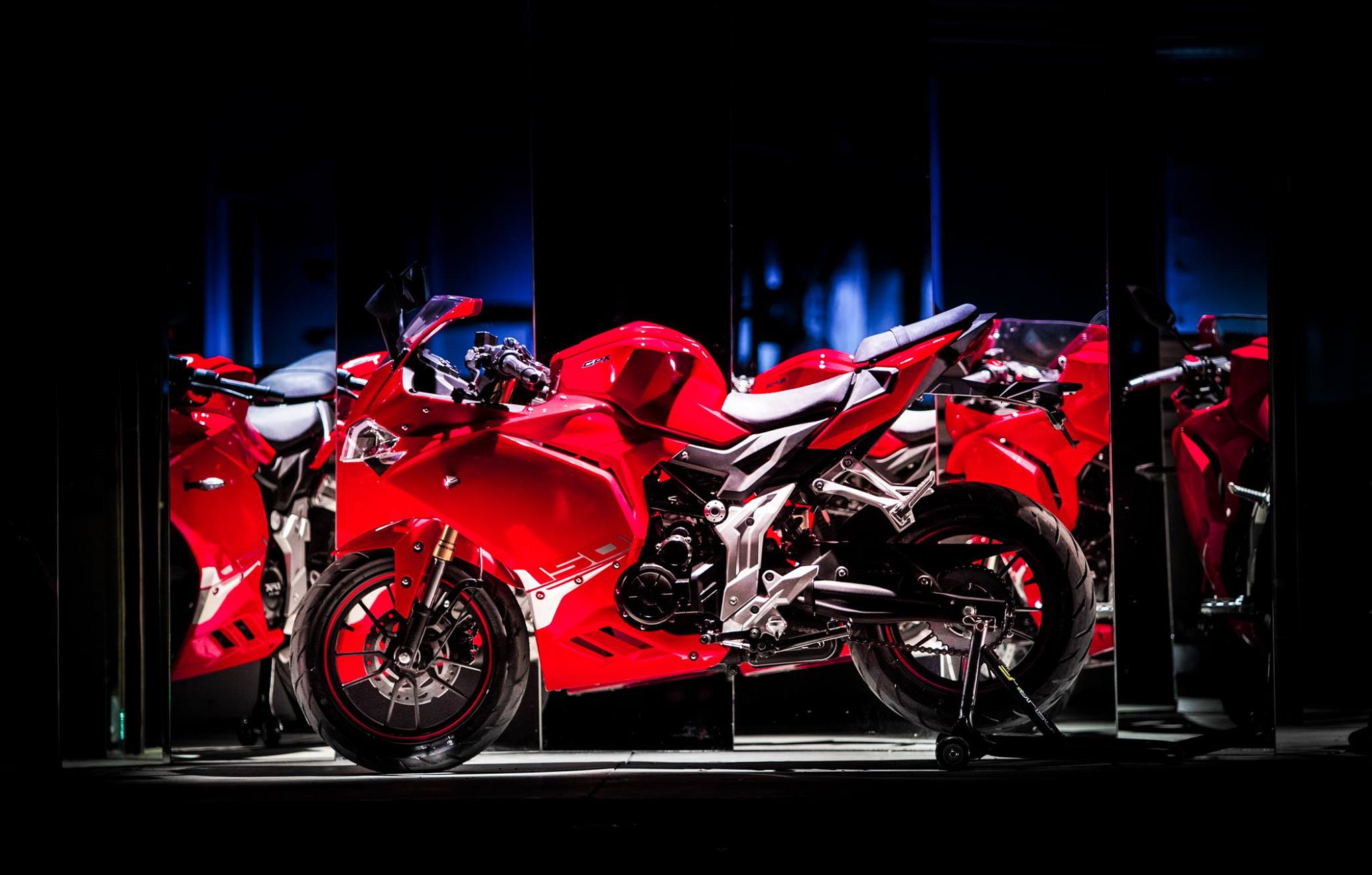 娉板浗鍥戒骇gpx200gr鎶ヤ环,娴峰瑁単ps鐨勮溅