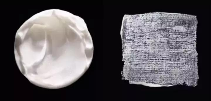 冬天保湿面霜国货大宝,冬天护肤霜大宝