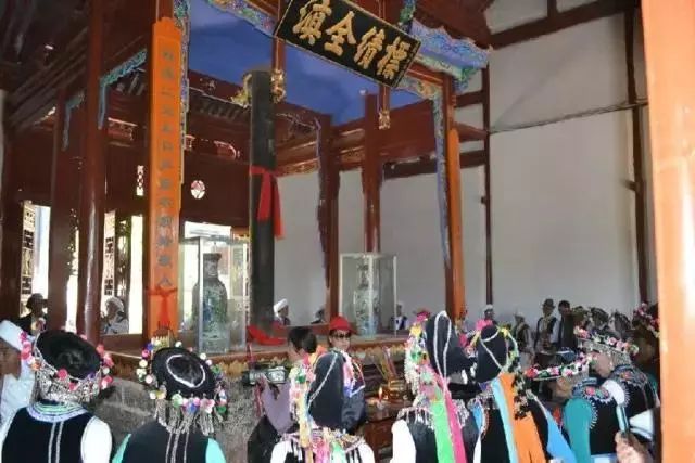 我美丽的家乡弥渡,我的家乡弥渡作文