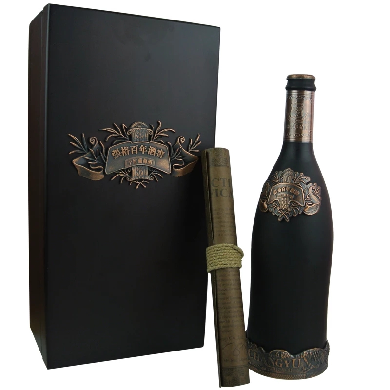 国内口碑最好红酒价格,国内十大品牌红酒加盟哪家好