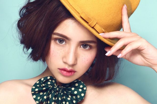 果酸换肤美白效果,果酸换肤和m22光子嫩肤哪个先做