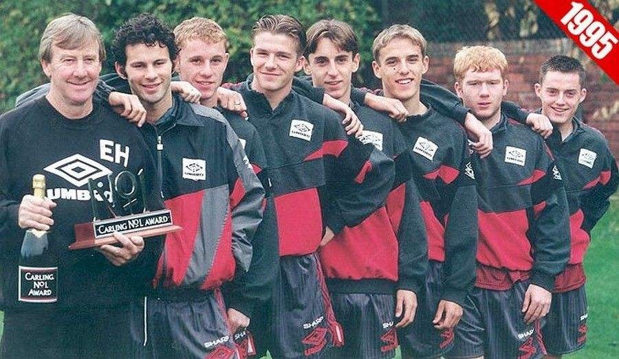 足球越位简单理解,足球越位知识点手写