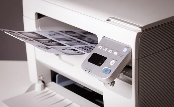 打印机怎么选最好,打印机怎么选择比较好