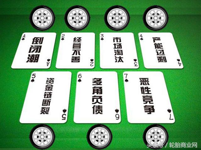 东营发生过什么大事,东营最近发生了什么事件