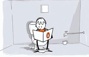 频繁梦见被追赶,梦见被追赶的心理学