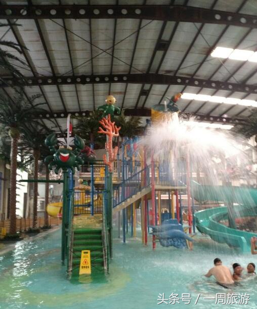 北京城内最好的温泉,北京温泉推荐私汤延庆