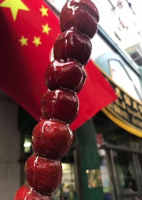 在寒冷的冬季运动时应该注意什么,在寒冷的地方冬天如何御寒