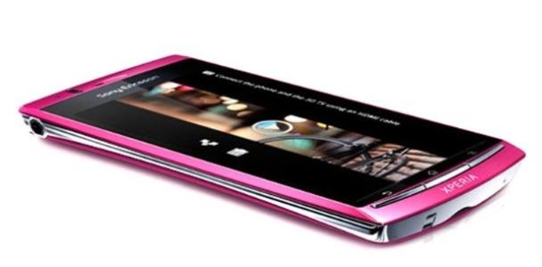 六年前的安卓手机,六年前的安卓旗舰手机