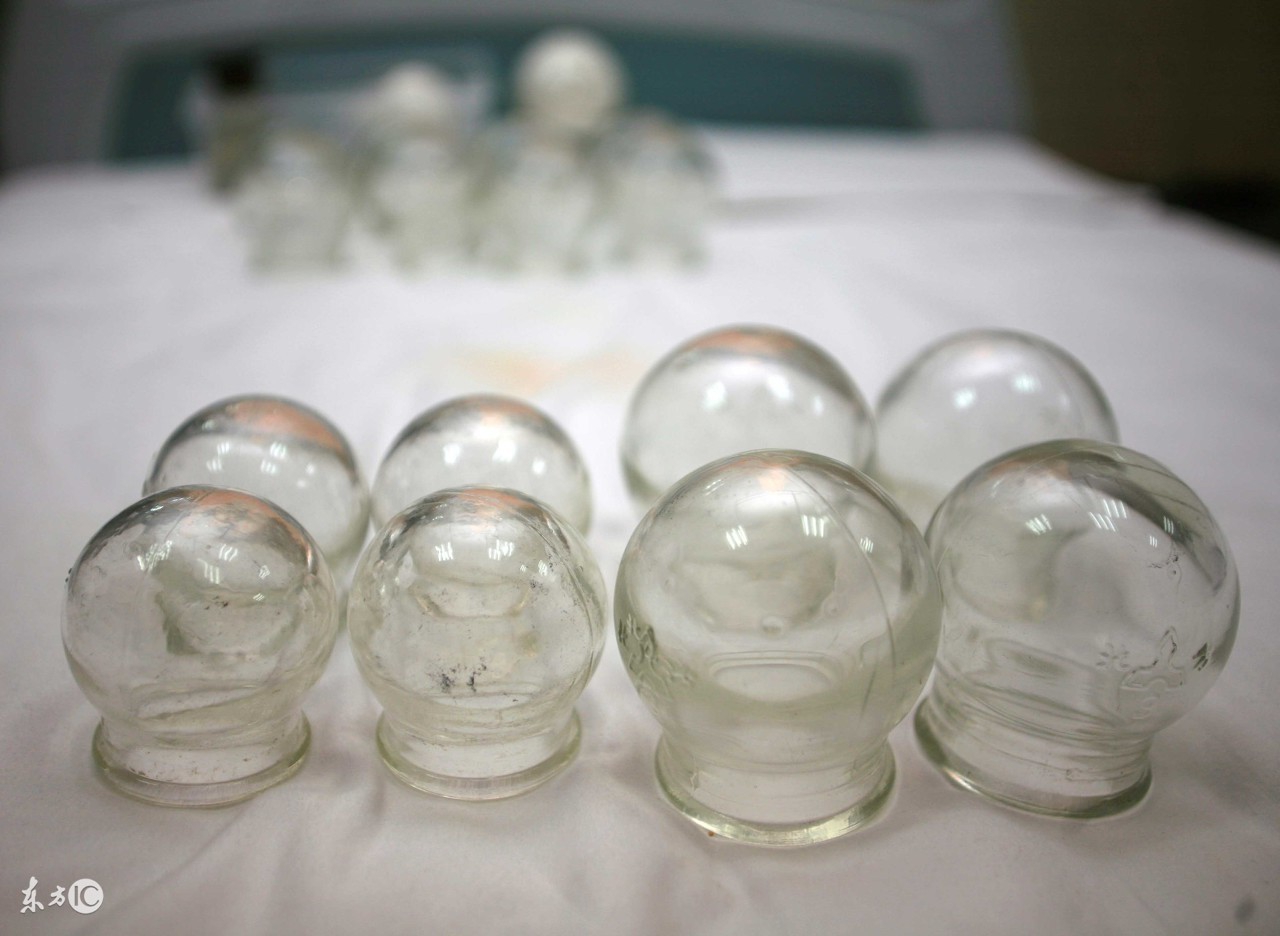 拔罐技巧视频教程全集,拔罐技巧怎么拔得更紧