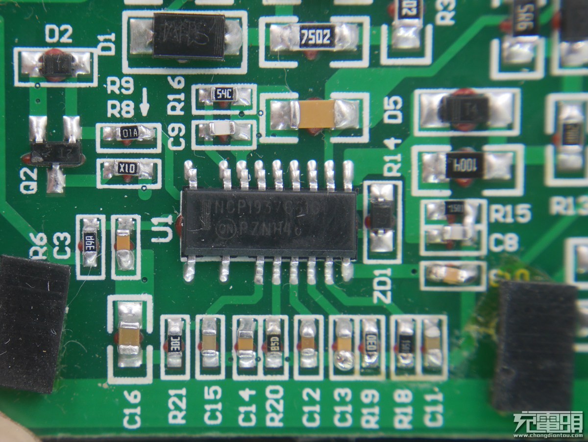 有没有仿的很真的苹果充电器,贫穷限制了我的想象力动画