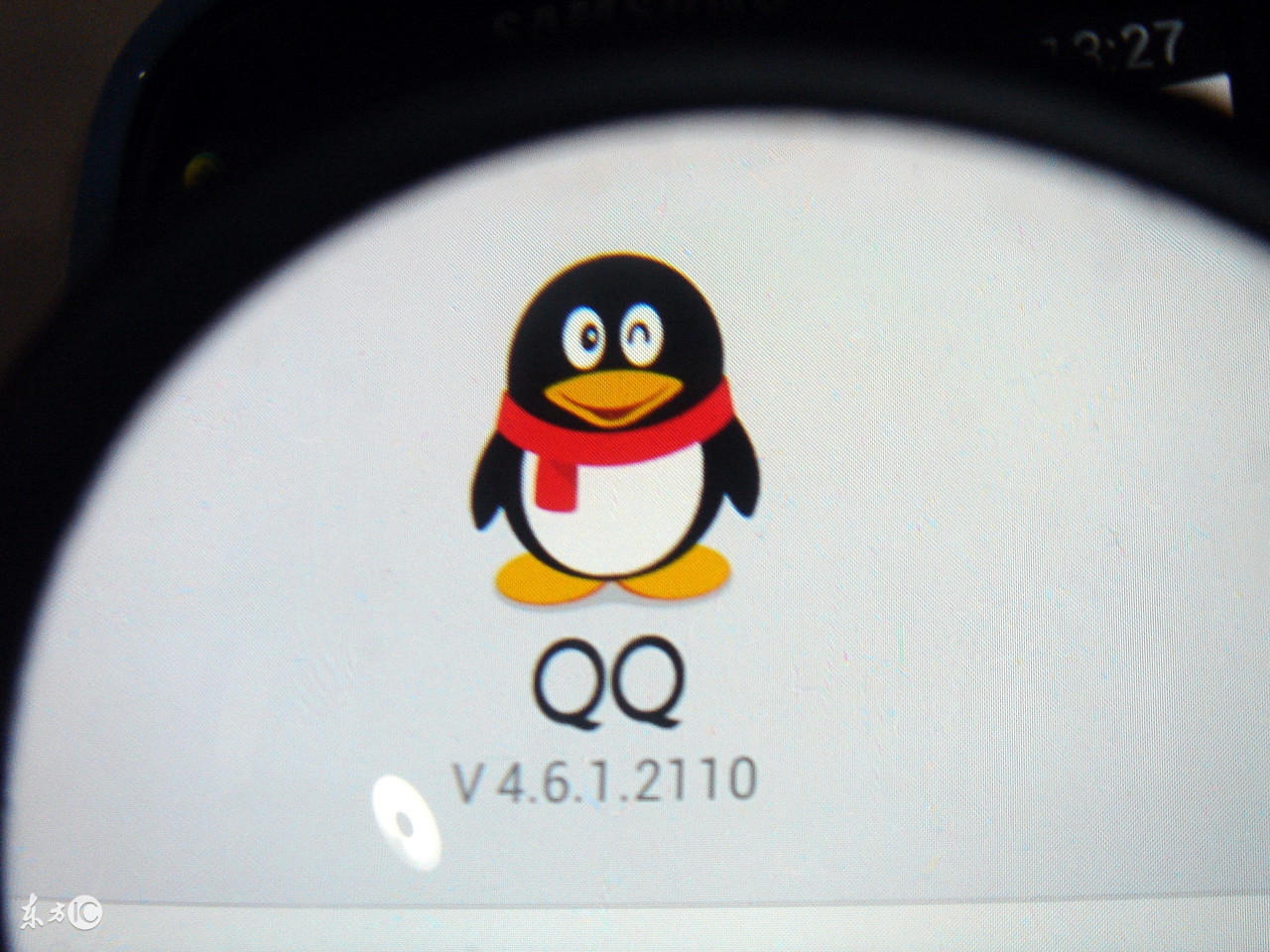 银行卡绑定的手机号线上怎么改,银行卡绑定的手机号怎么更改软件