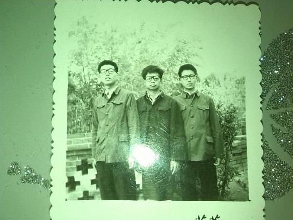 *今条头日**11月优质长文：谁说长文没人读，4500万阅读量是这么来的