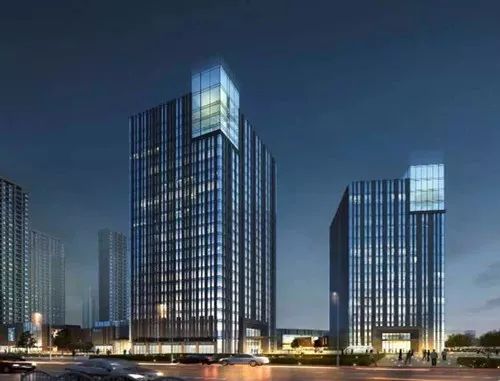 买宝华房子好还是买六合房子好,同价位宝华和丹拿哪个好