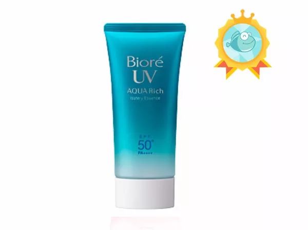 敏感肌大干皮秋冬怎么护肤好,秋冬敏感肌保湿护肤品推荐