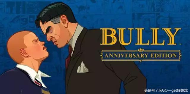 r星恶霸鲁尼手机版,r星游戏恶霸鲁尼