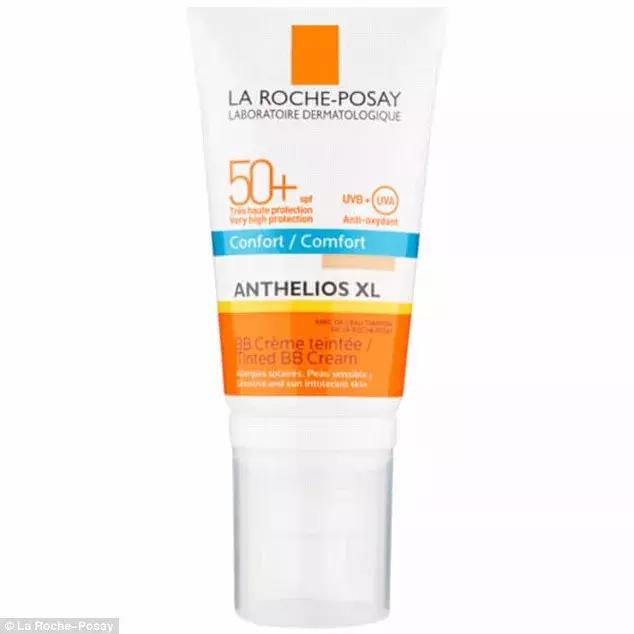 婢冲ぇ鍒╀簹瓒呭競閲屽崠鐨勯槻鏅掗湝,婢冲師瑁呰繘鍙ｉ槻鏅掗湝